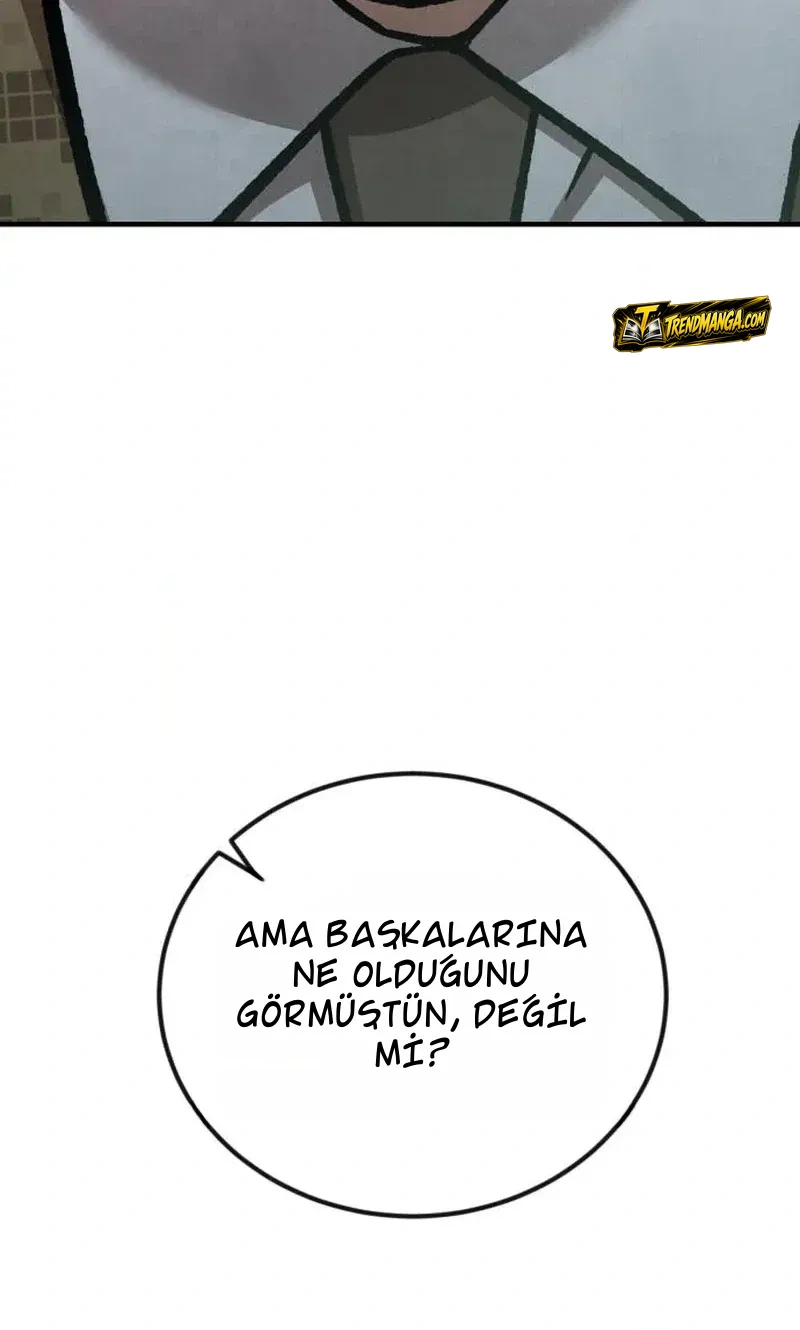 TrendManga Türkçe manga oku turns-out-to-be-a-third-generation-chaebol bölüm 7 sayfa 117