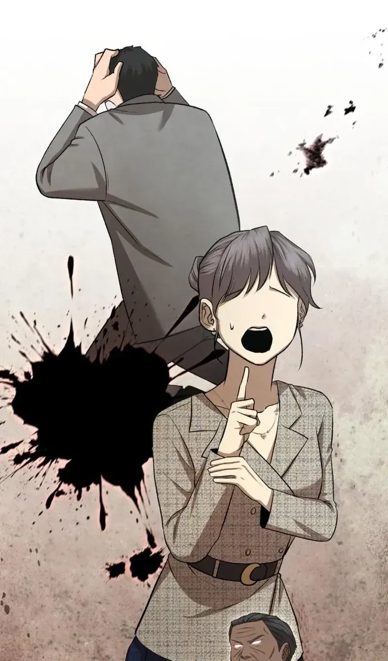 TrendManga Türkçe manga oku turns-out-to-be-a-third-generation-chaebol bölüm 7 sayfa 118