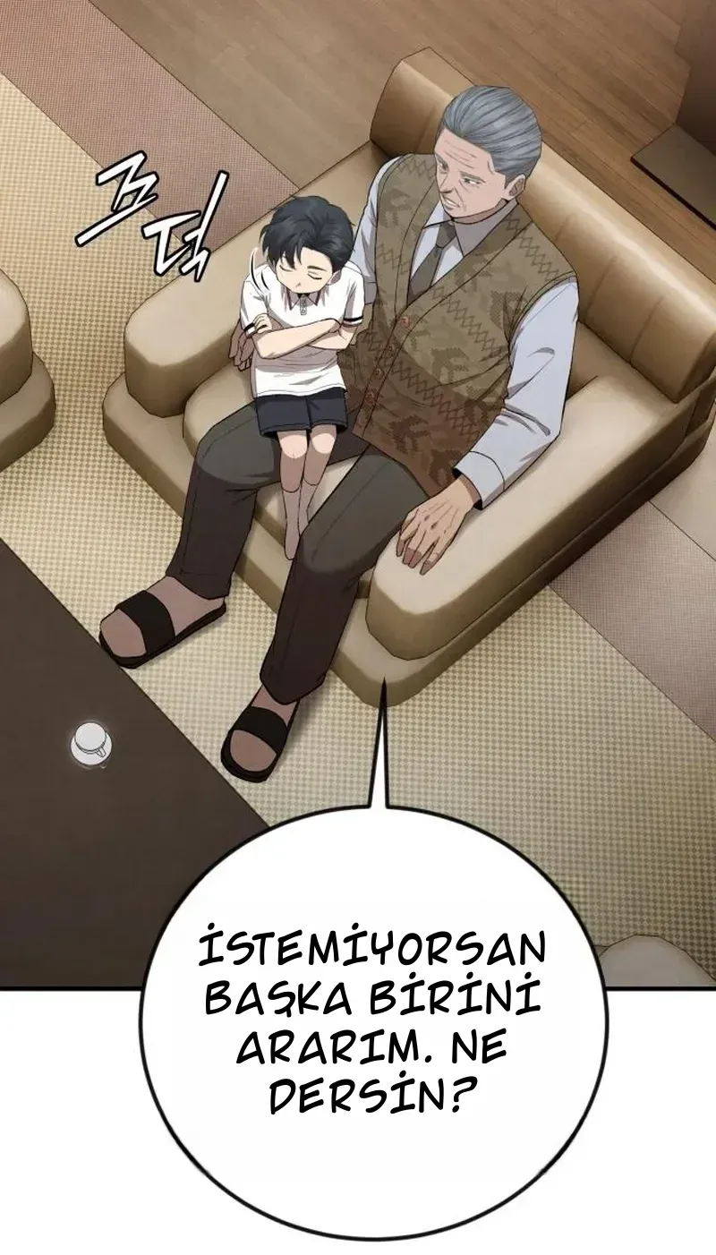 TrendManga Türkçe manga oku turns-out-to-be-a-third-generation-chaebol bölüm 7 sayfa 12