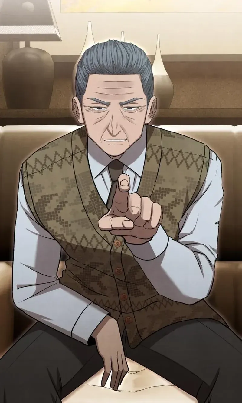 TrendManga Türkçe manga oku turns-out-to-be-a-third-generation-chaebol bölüm 7 sayfa 121