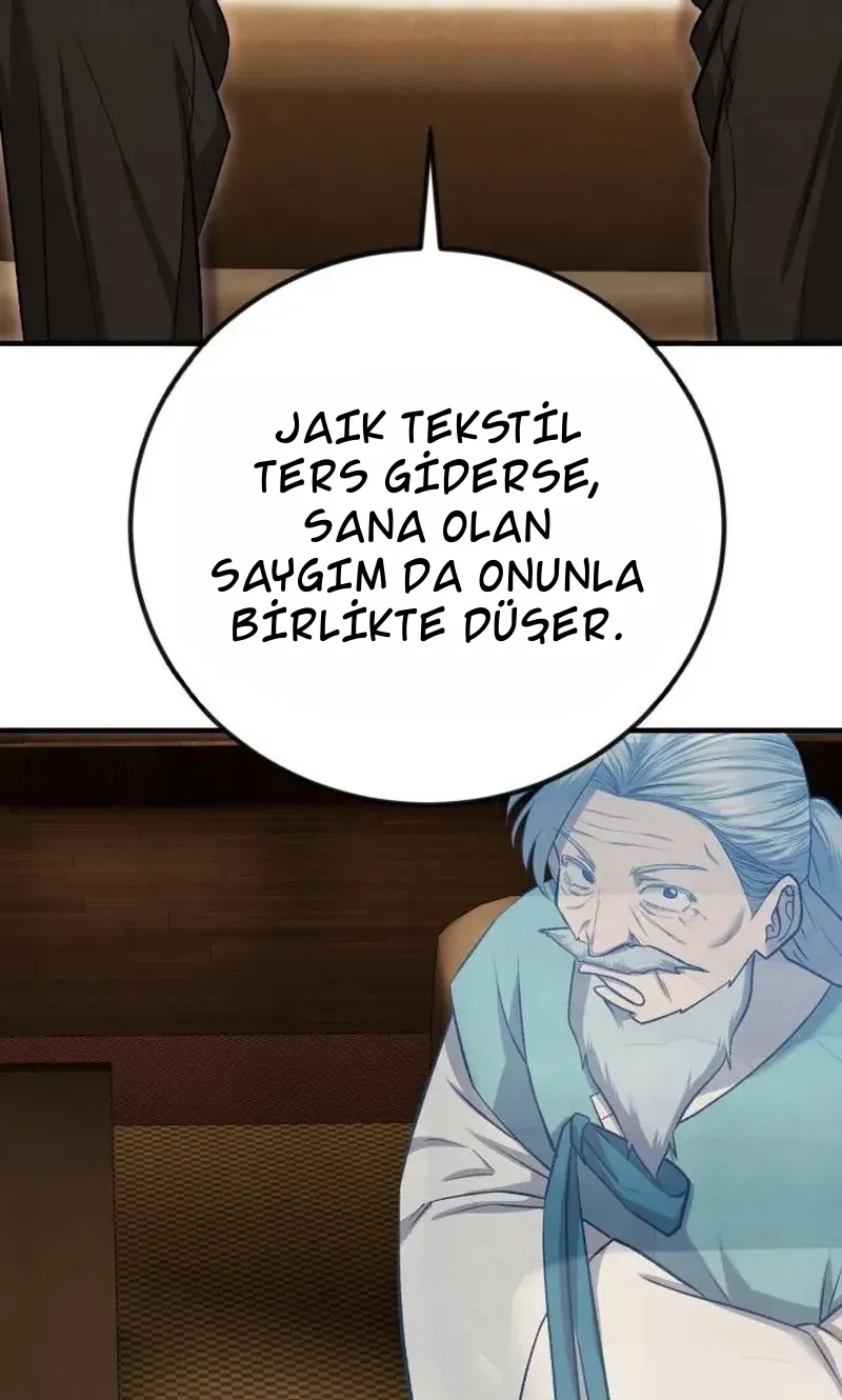 TrendManga Türkçe manga oku turns-out-to-be-a-third-generation-chaebol bölüm 7 sayfa 122