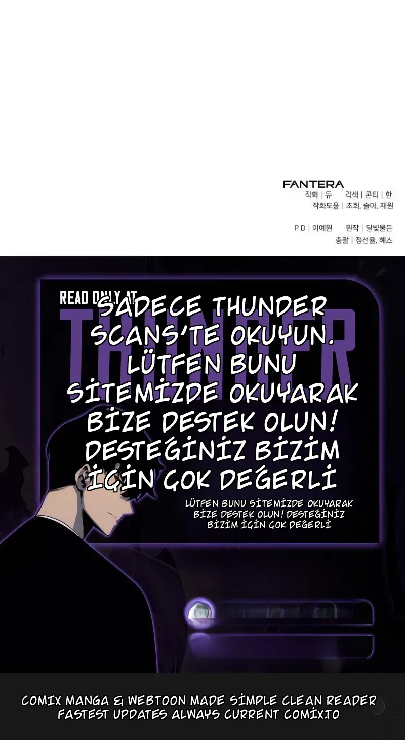 TrendManga Türkçe manga oku turns-out-to-be-a-third-generation-chaebol bölüm 7 sayfa 125