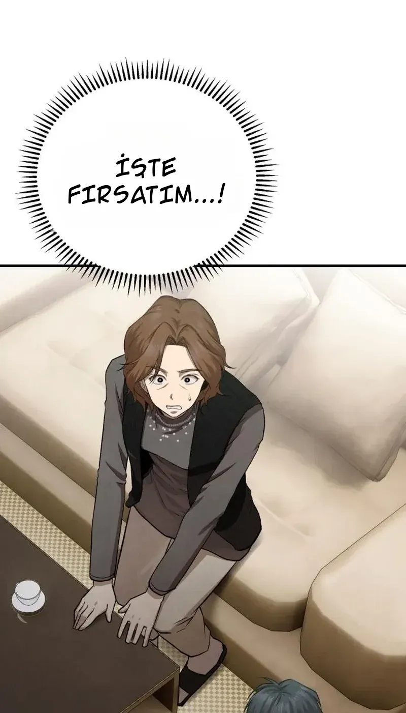 TrendManga Türkçe manga oku turns-out-to-be-a-third-generation-chaebol bölüm 7 sayfa 13