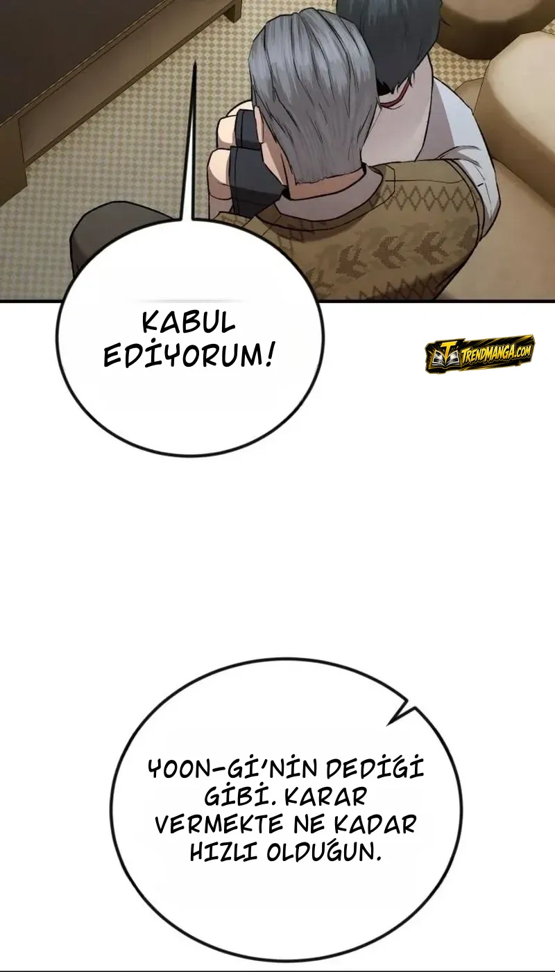 TrendManga Türkçe manga oku turns-out-to-be-a-third-generation-chaebol bölüm 7 sayfa 14