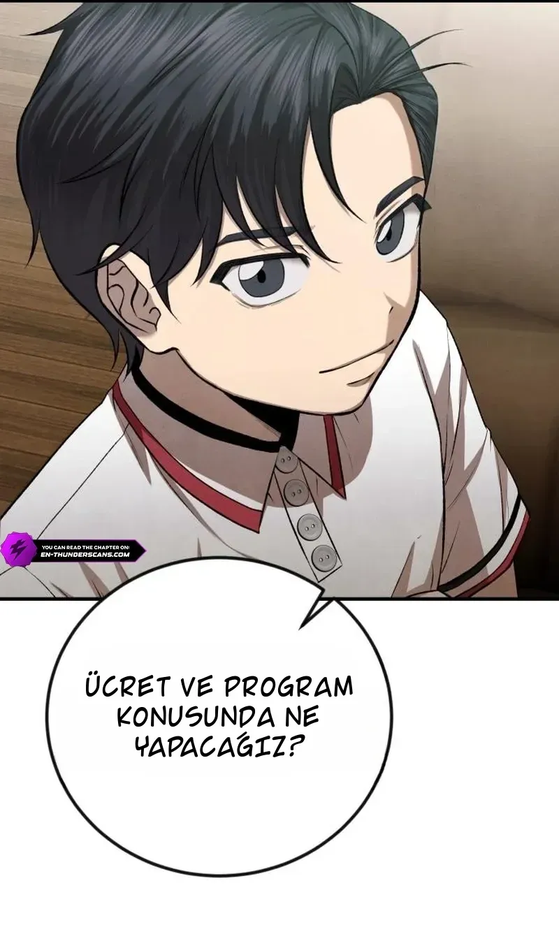 TrendManga Türkçe manga oku turns-out-to-be-a-third-generation-chaebol bölüm 7 sayfa 15