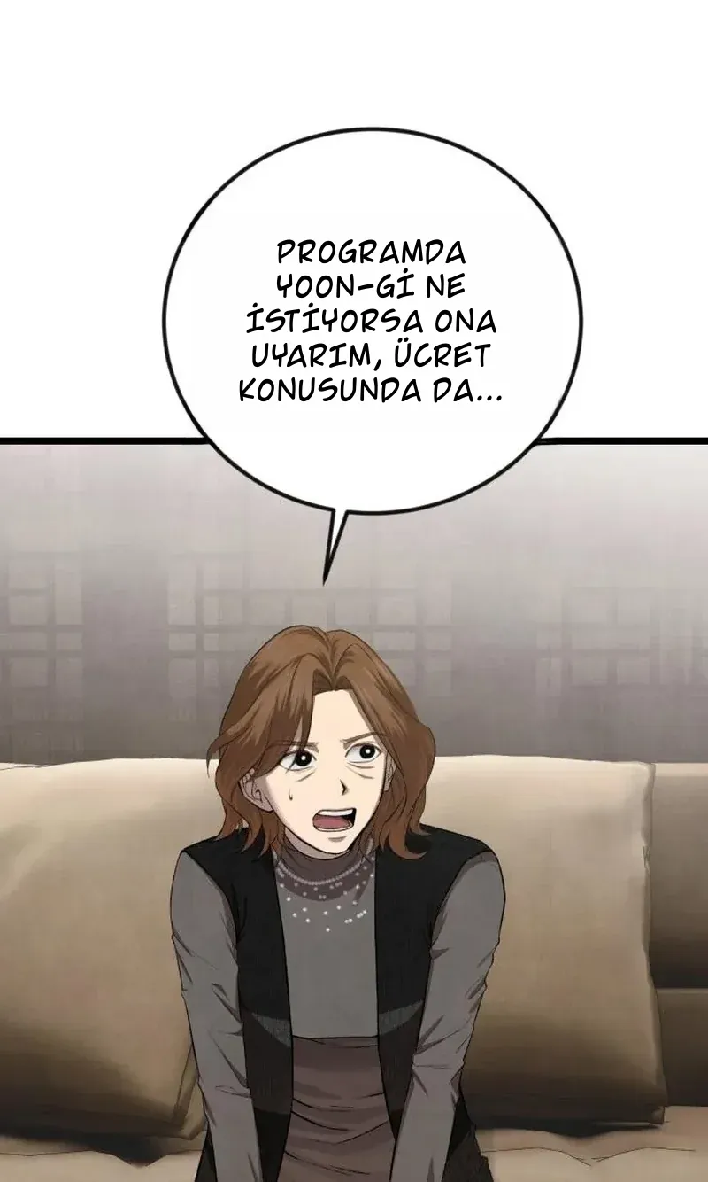 TrendManga Türkçe manga oku turns-out-to-be-a-third-generation-chaebol bölüm 7 sayfa 16