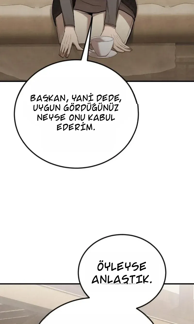 TrendManga Türkçe manga oku turns-out-to-be-a-third-generation-chaebol bölüm 7 sayfa 17