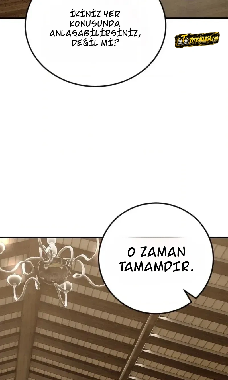 TrendManga Türkçe manga oku turns-out-to-be-a-third-generation-chaebol bölüm 7 sayfa 19