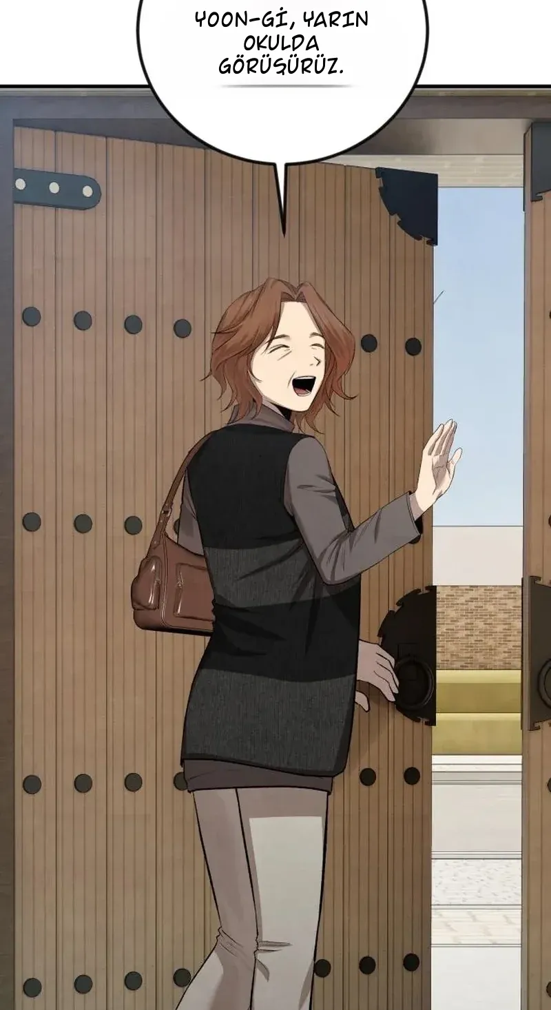 TrendManga Türkçe manga oku turns-out-to-be-a-third-generation-chaebol bölüm 7 sayfa 22