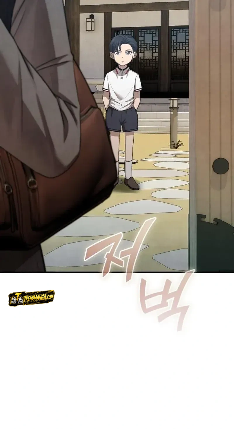 TrendManga Türkçe manga oku turns-out-to-be-a-third-generation-chaebol bölüm 7 sayfa 24