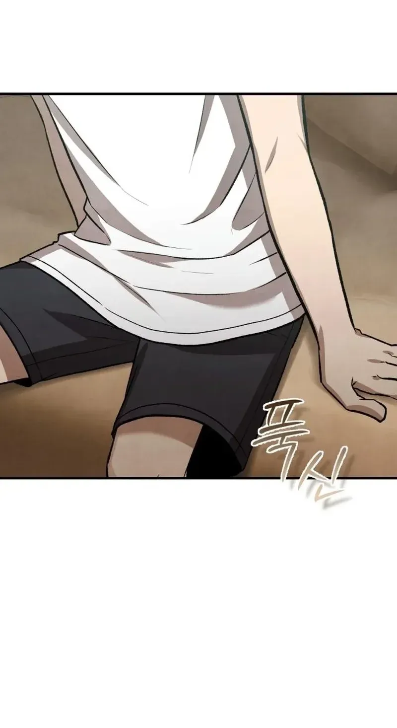 TrendManga Türkçe manga oku turns-out-to-be-a-third-generation-chaebol bölüm 7 sayfa 25
