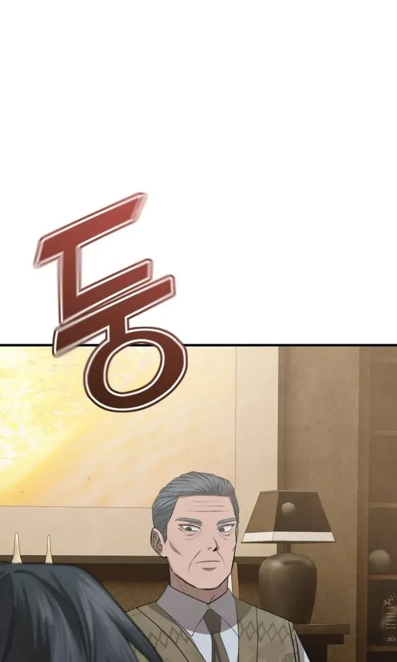 TrendManga Türkçe manga oku turns-out-to-be-a-third-generation-chaebol bölüm 7 sayfa 27