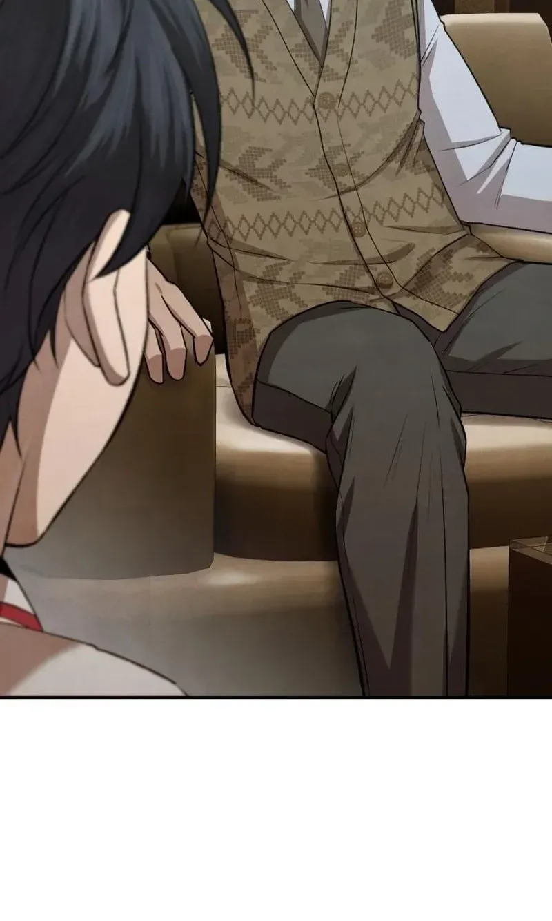 TrendManga Türkçe manga oku turns-out-to-be-a-third-generation-chaebol bölüm 7 sayfa 28