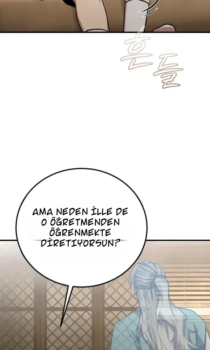 TrendManga Türkçe manga oku turns-out-to-be-a-third-generation-chaebol bölüm 7 sayfa 30