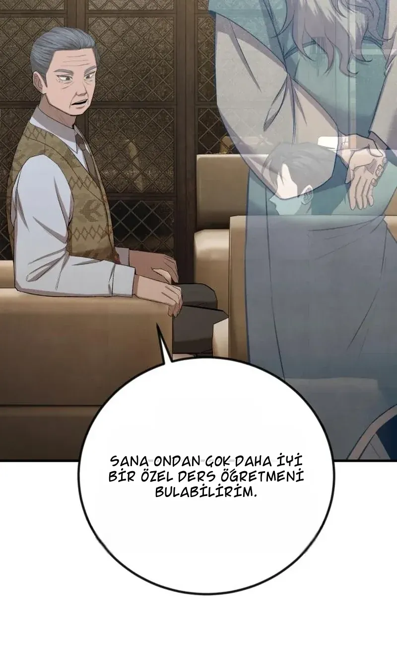 TrendManga Türkçe manga oku turns-out-to-be-a-third-generation-chaebol bölüm 7 sayfa 31