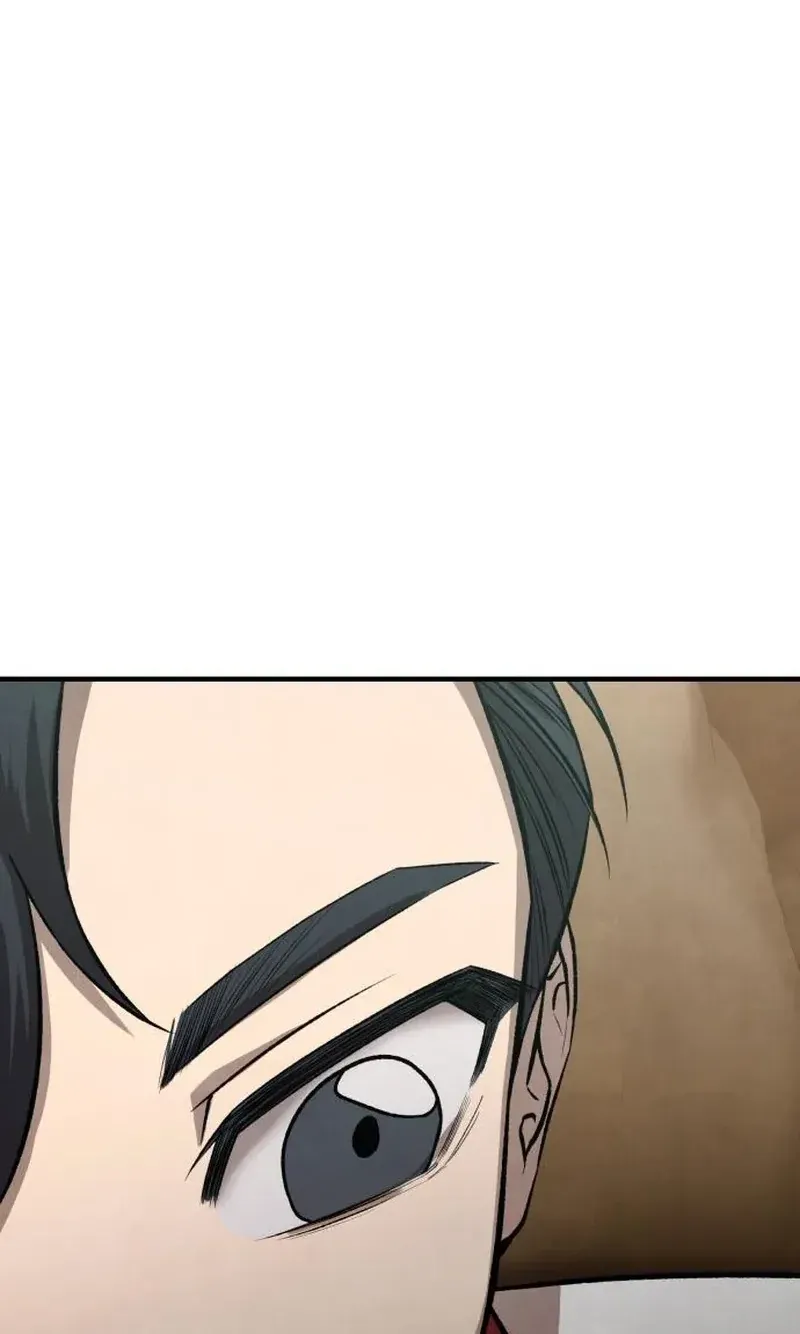 TrendManga Türkçe manga oku turns-out-to-be-a-third-generation-chaebol bölüm 7 sayfa 33
