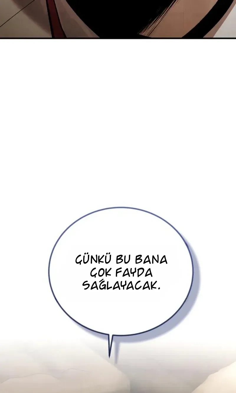 TrendManga Türkçe manga oku turns-out-to-be-a-third-generation-chaebol bölüm 7 sayfa 35