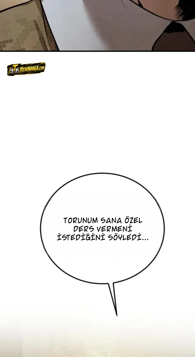 TrendManga Türkçe manga oku turns-out-to-be-a-third-generation-chaebol bölüm 7 sayfa 4