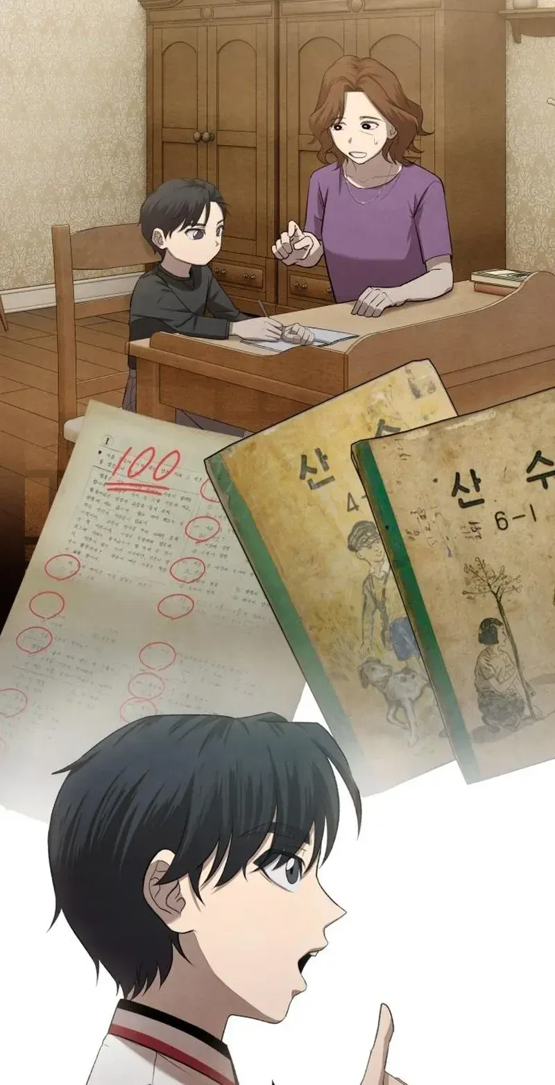 TrendManga Türkçe manga oku turns-out-to-be-a-third-generation-chaebol bölüm 7 sayfa 41