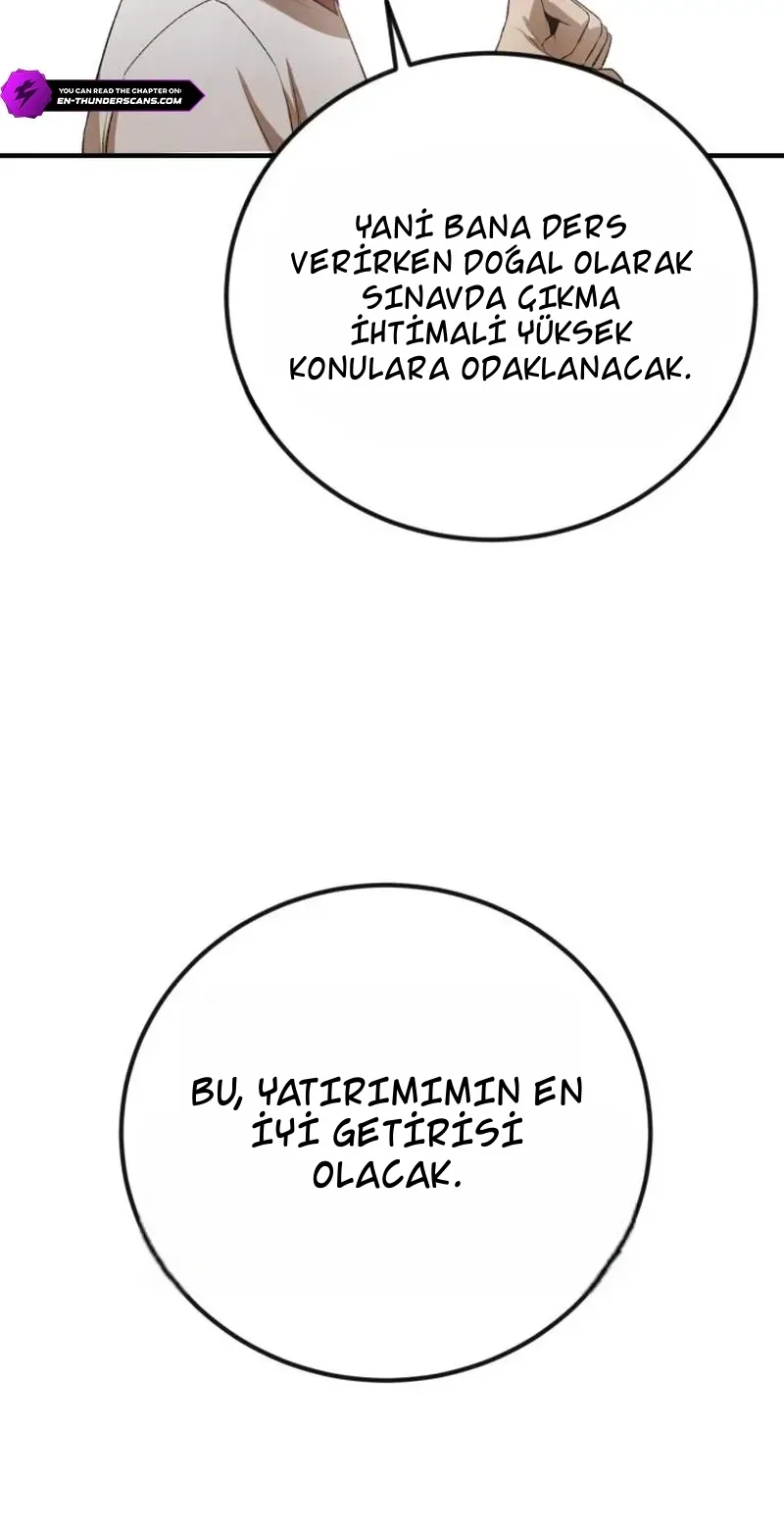 TrendManga Türkçe manga oku turns-out-to-be-a-third-generation-chaebol bölüm 7 sayfa 42
