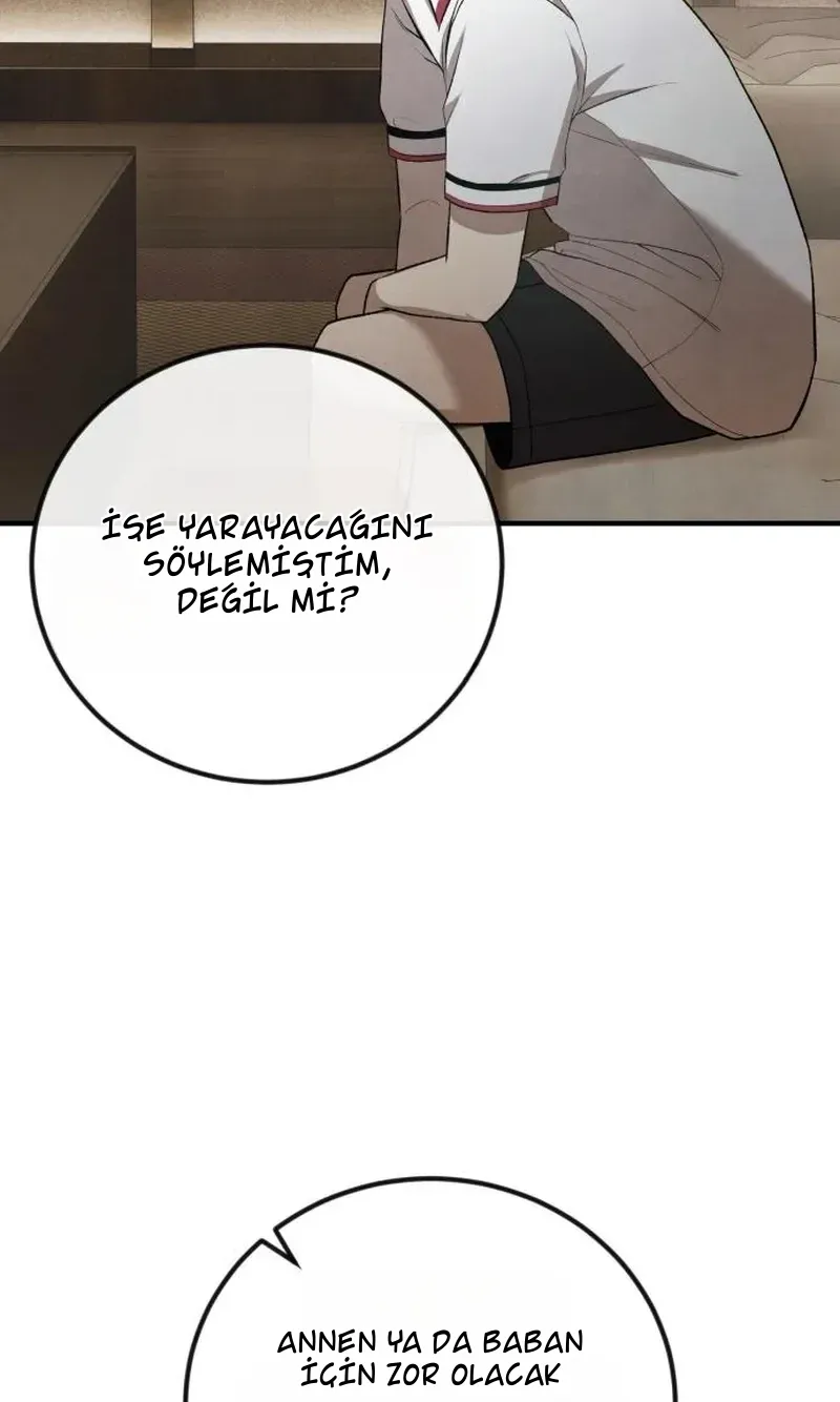 TrendManga Türkçe manga oku turns-out-to-be-a-third-generation-chaebol bölüm 7 sayfa 45