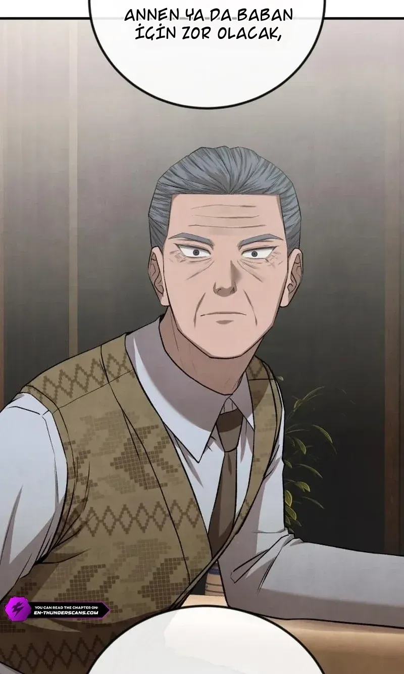 TrendManga Türkçe manga oku turns-out-to-be-a-third-generation-chaebol bölüm 7 sayfa 46