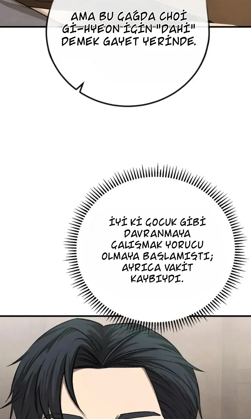 TrendManga Türkçe manga oku turns-out-to-be-a-third-generation-chaebol bölüm 7 sayfa 47