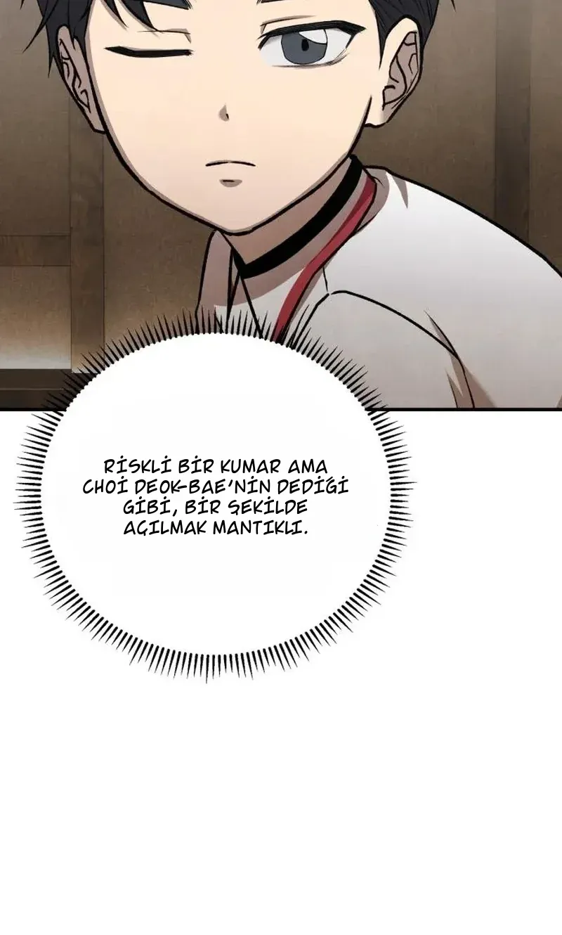 TrendManga Türkçe manga oku turns-out-to-be-a-third-generation-chaebol bölüm 7 sayfa 48