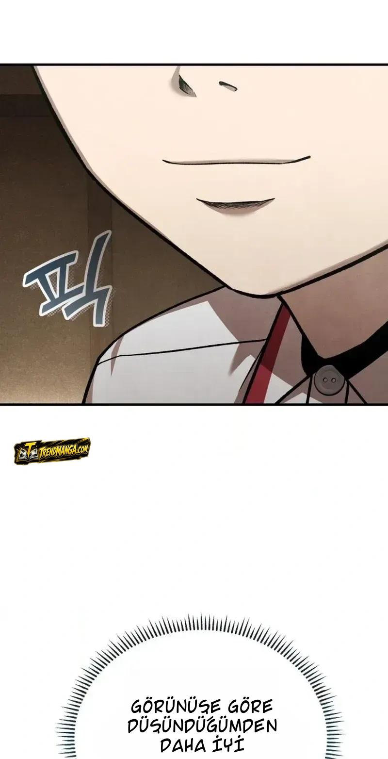 TrendManga Türkçe manga oku turns-out-to-be-a-third-generation-chaebol bölüm 7 sayfa 49
