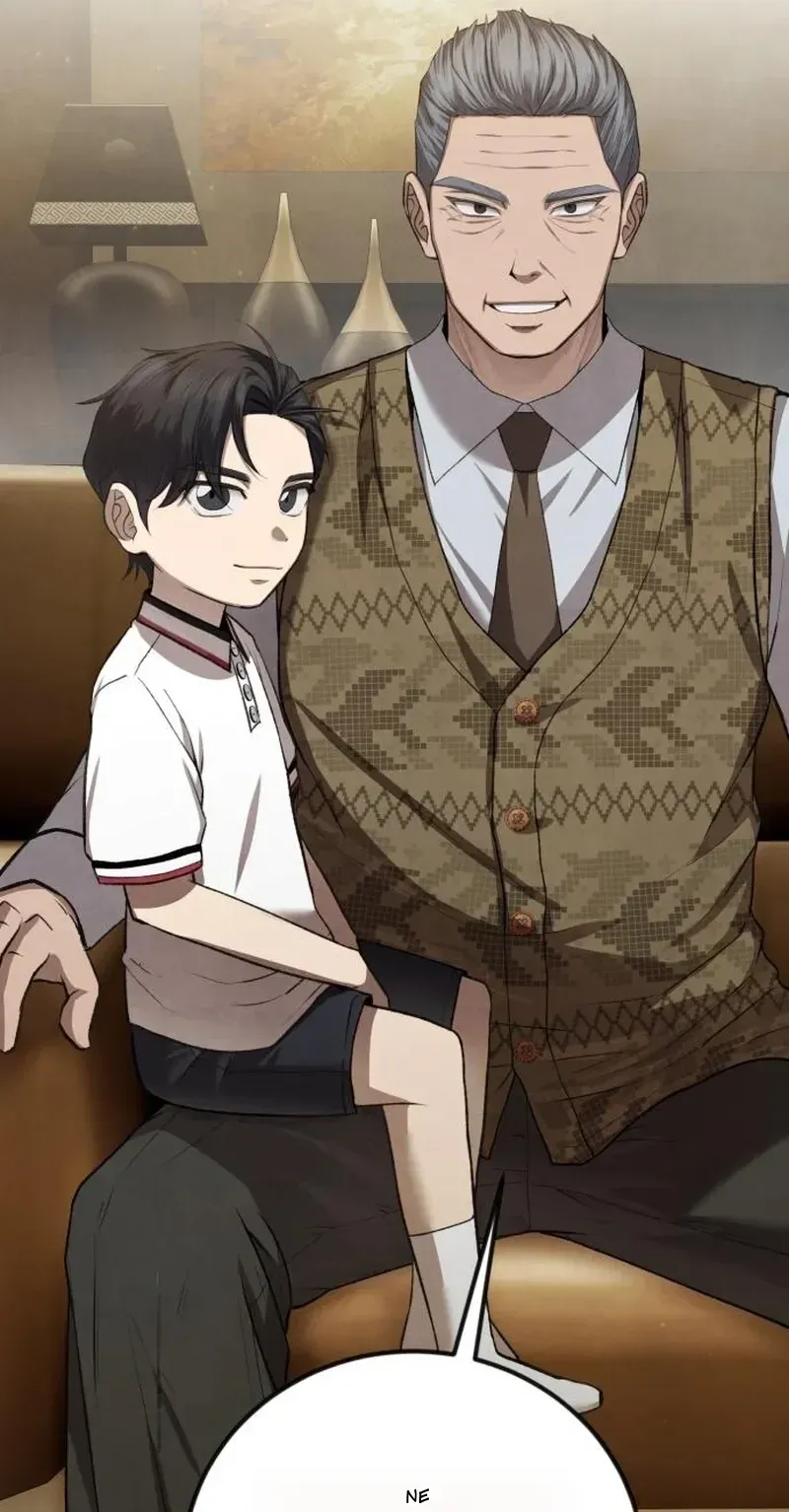 TrendManga Türkçe manga oku turns-out-to-be-a-third-generation-chaebol bölüm 7 sayfa 5