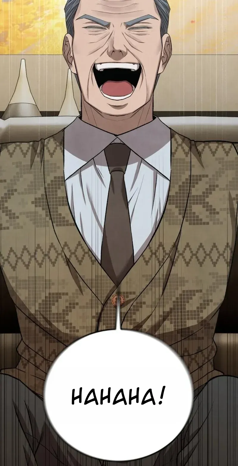 TrendManga Türkçe manga oku turns-out-to-be-a-third-generation-chaebol bölüm 7 sayfa 51