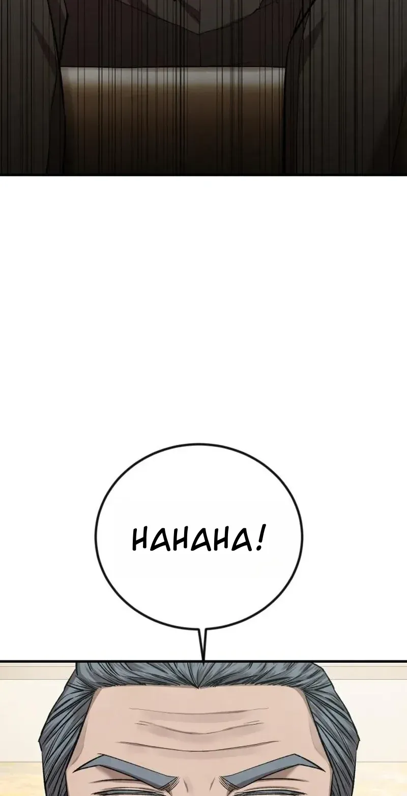 TrendManga Türkçe manga oku turns-out-to-be-a-third-generation-chaebol bölüm 7 sayfa 52