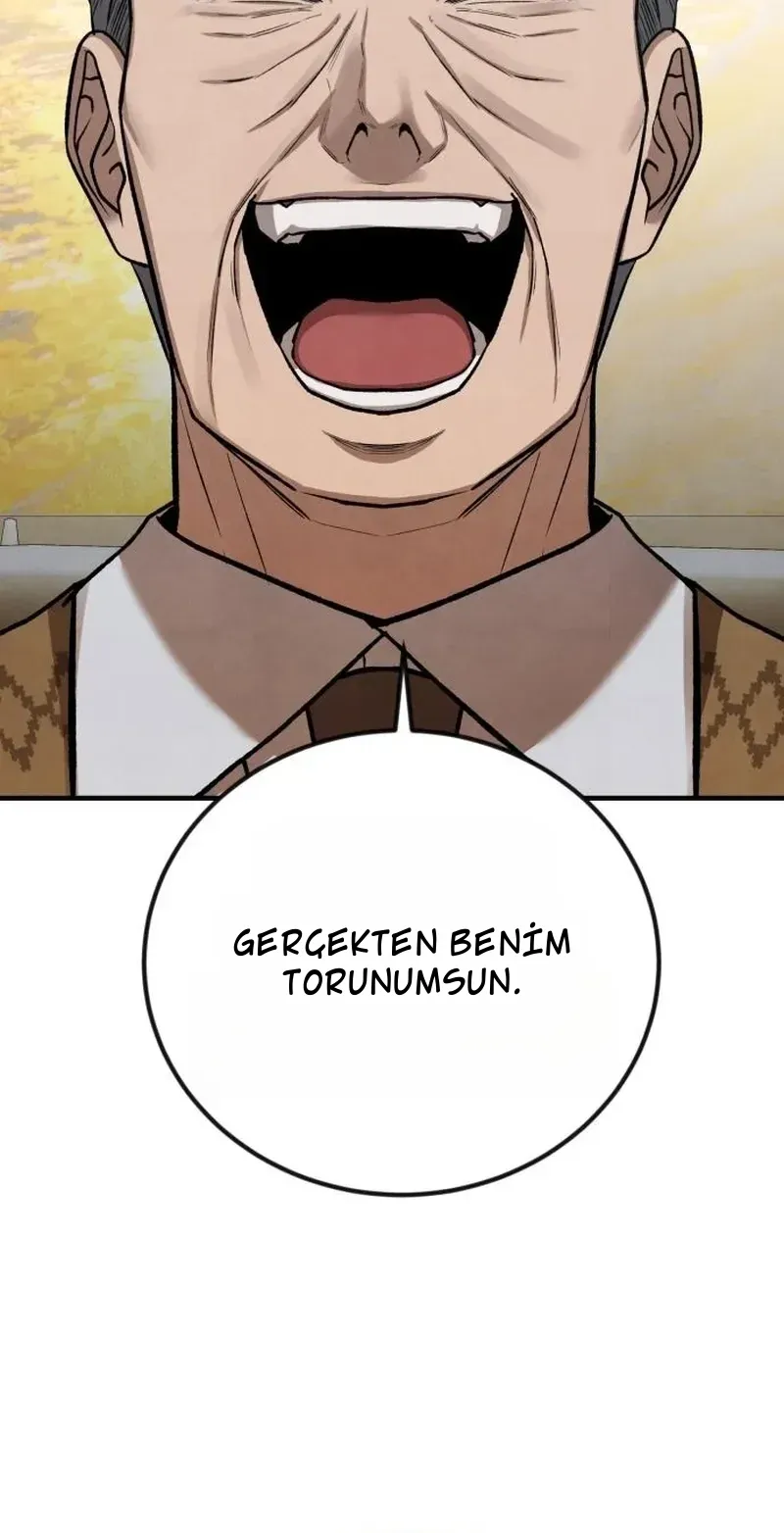 TrendManga Türkçe manga oku turns-out-to-be-a-third-generation-chaebol bölüm 7 sayfa 53