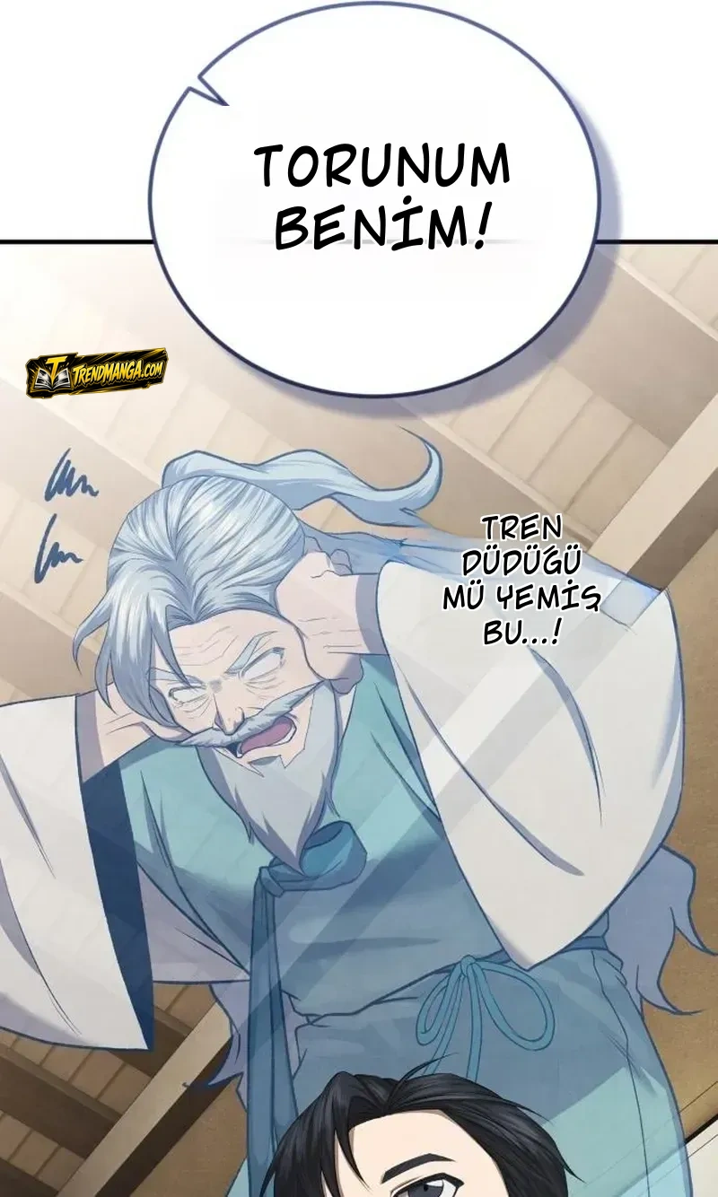 TrendManga Türkçe manga oku turns-out-to-be-a-third-generation-chaebol bölüm 7 sayfa 54