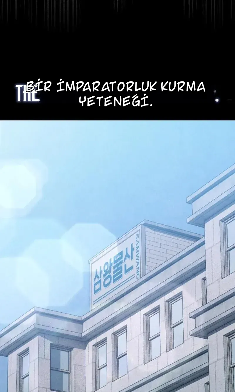 TrendManga Türkçe manga oku turns-out-to-be-a-third-generation-chaebol bölüm 7 sayfa 57