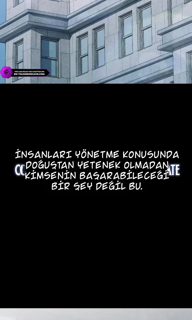 TrendManga Türkçe manga oku turns-out-to-be-a-third-generation-chaebol bölüm 7 sayfa 58