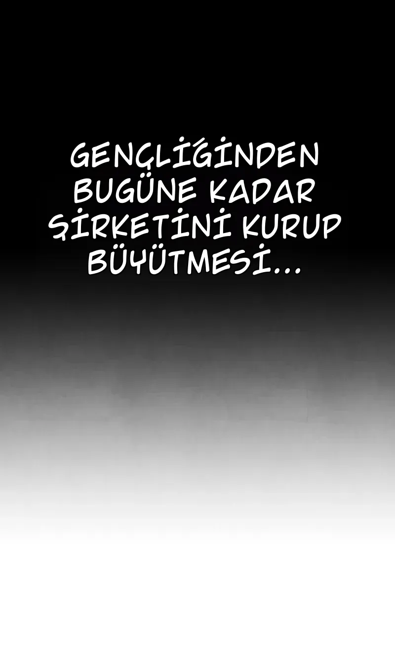 TrendManga Türkçe manga oku turns-out-to-be-a-third-generation-chaebol bölüm 7 sayfa 60