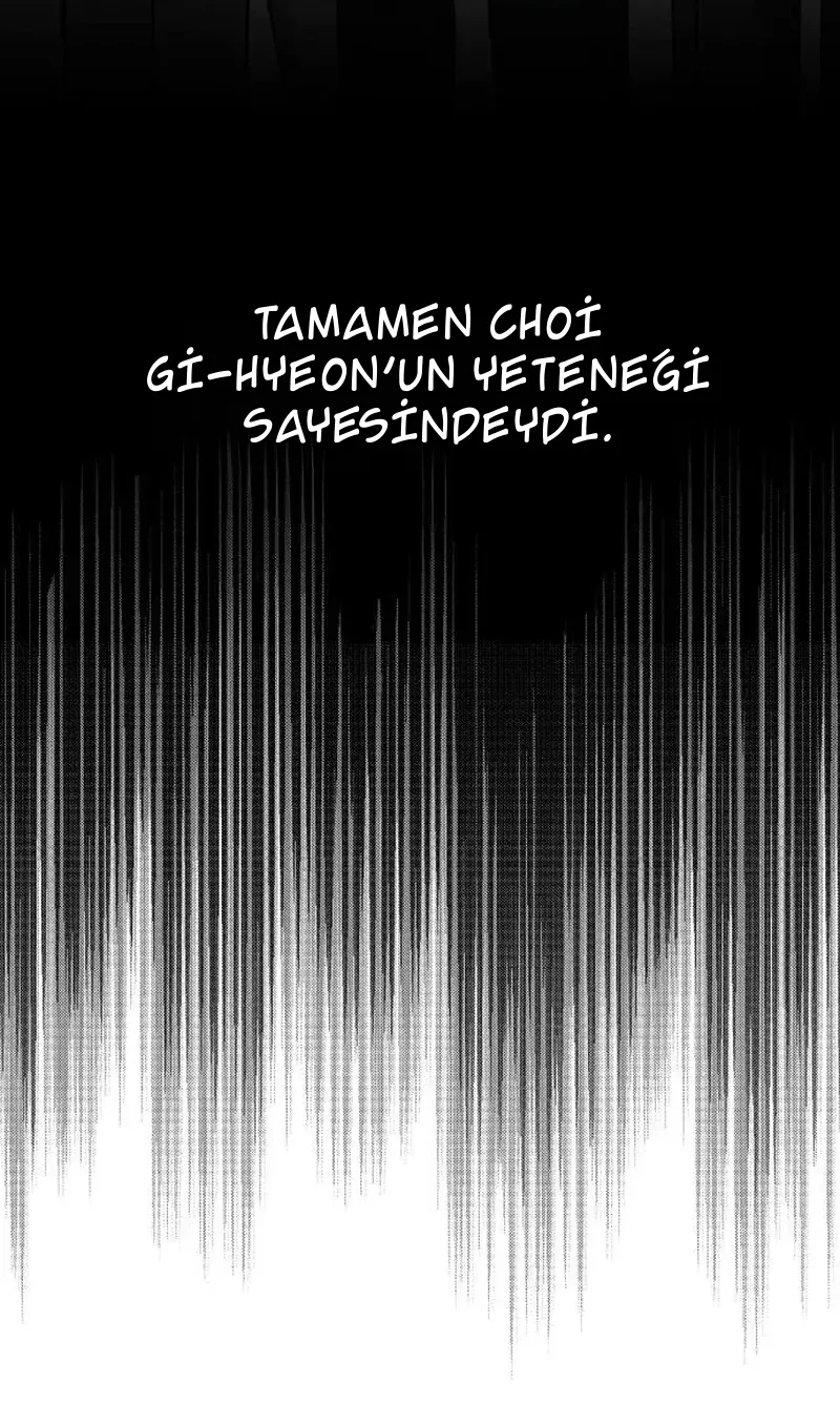 TrendManga Türkçe manga oku turns-out-to-be-a-third-generation-chaebol bölüm 7 sayfa 63