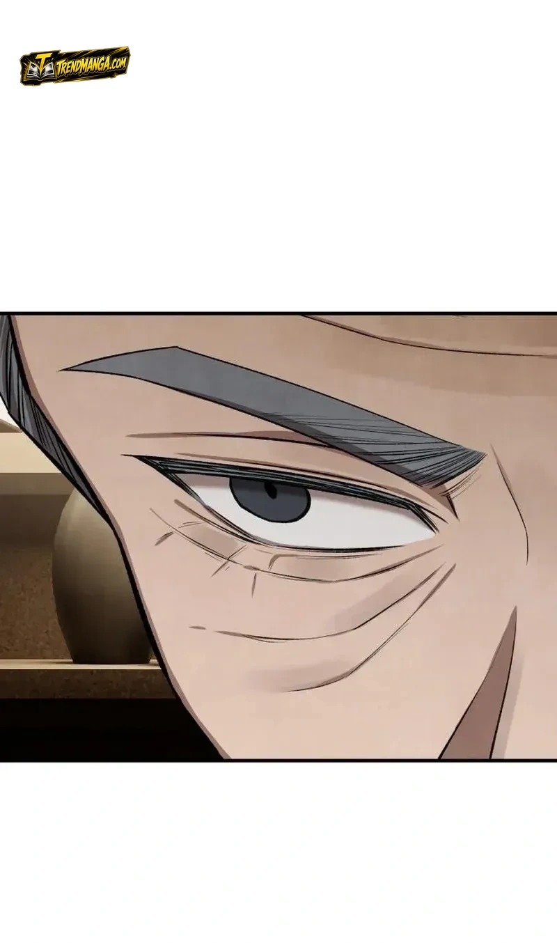 TrendManga Türkçe manga oku turns-out-to-be-a-third-generation-chaebol bölüm 7 sayfa 64