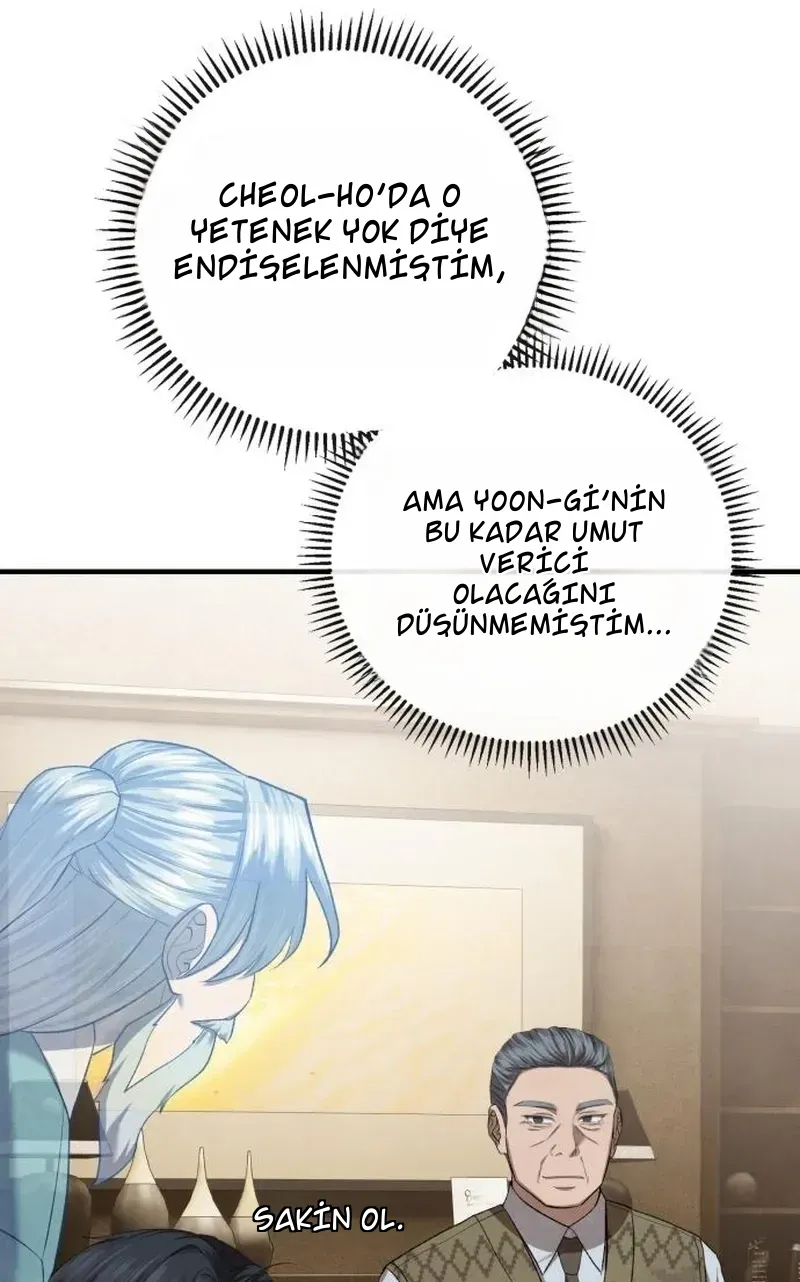TrendManga Türkçe manga oku turns-out-to-be-a-third-generation-chaebol bölüm 7 sayfa 65