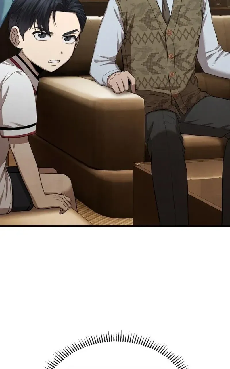 TrendManga Türkçe manga oku turns-out-to-be-a-third-generation-chaebol bölüm 7 sayfa 66