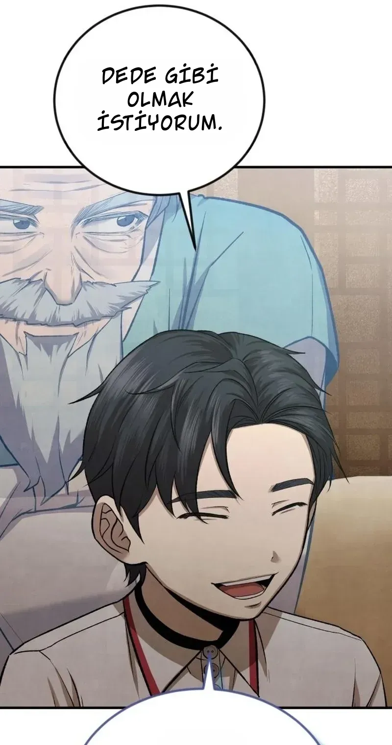 TrendManga Türkçe manga oku turns-out-to-be-a-third-generation-chaebol bölüm 7 sayfa 69