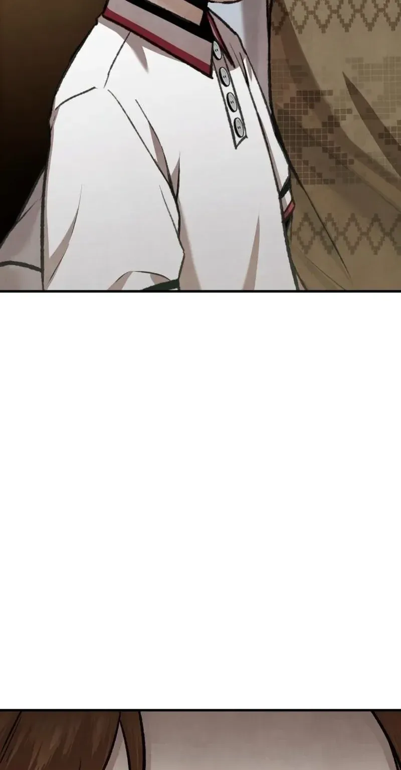 TrendManga Türkçe manga oku turns-out-to-be-a-third-generation-chaebol bölüm 7 sayfa 7