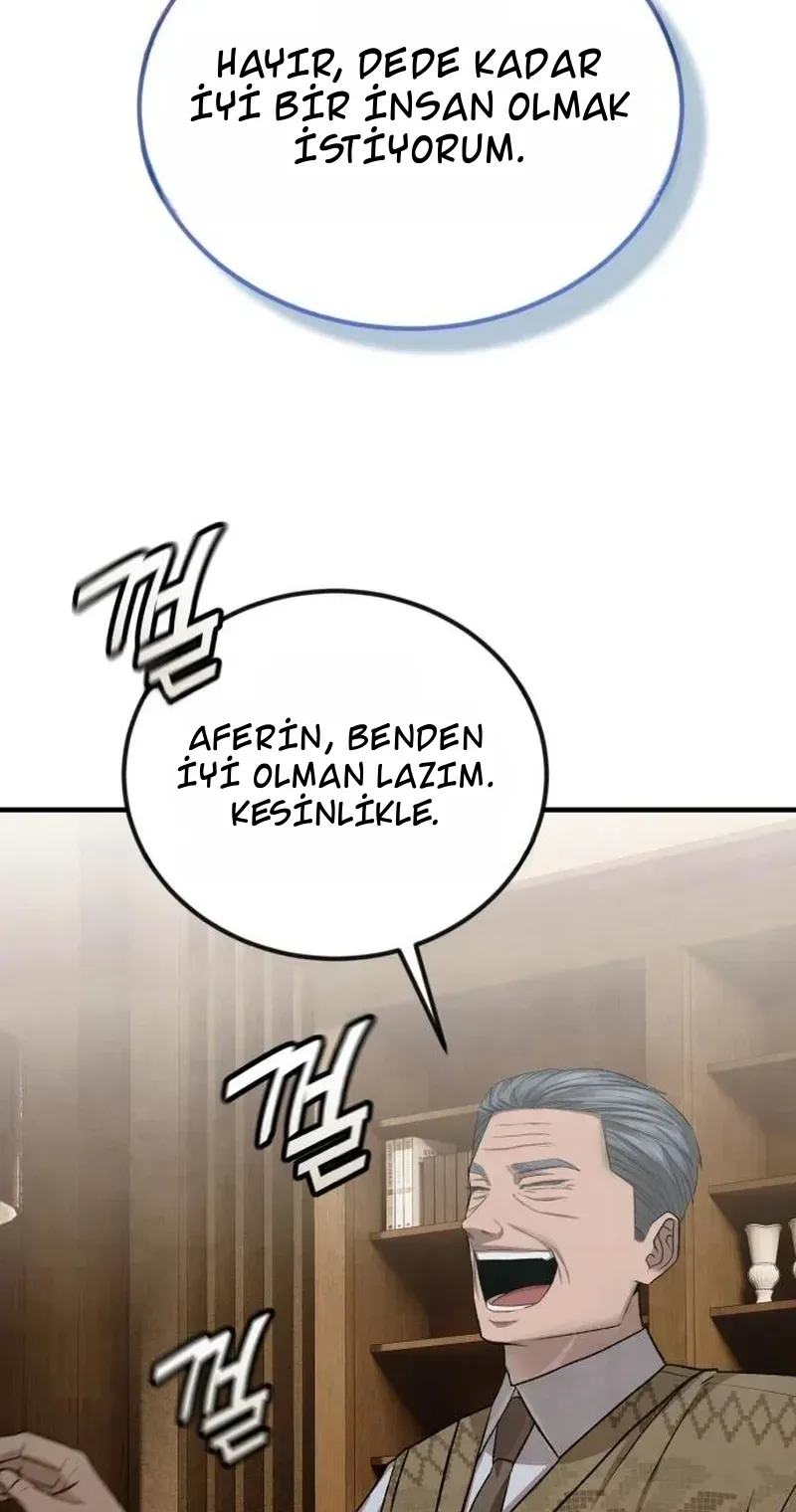 TrendManga Türkçe manga oku turns-out-to-be-a-third-generation-chaebol bölüm 7 sayfa 70