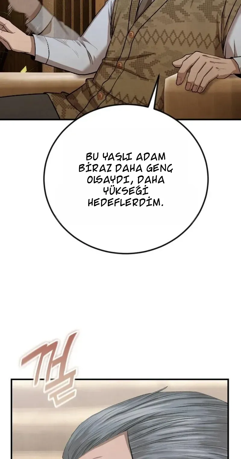 TrendManga Türkçe manga oku turns-out-to-be-a-third-generation-chaebol bölüm 7 sayfa 71