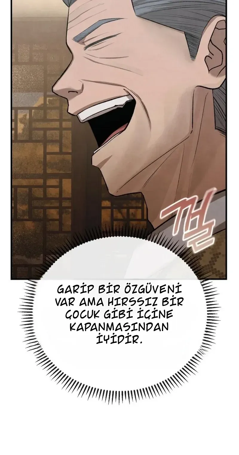 TrendManga Türkçe manga oku turns-out-to-be-a-third-generation-chaebol bölüm 7 sayfa 72
