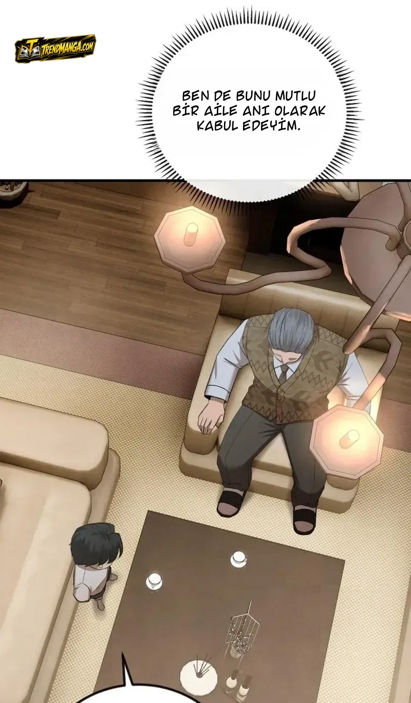 TrendManga Türkçe manga oku turns-out-to-be-a-third-generation-chaebol bölüm 7 sayfa 73