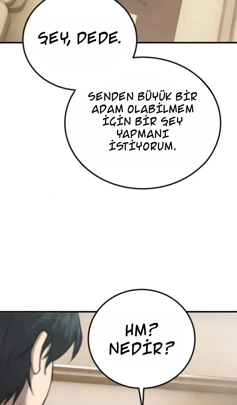 TrendManga Türkçe manga oku turns-out-to-be-a-third-generation-chaebol bölüm 7 sayfa 74