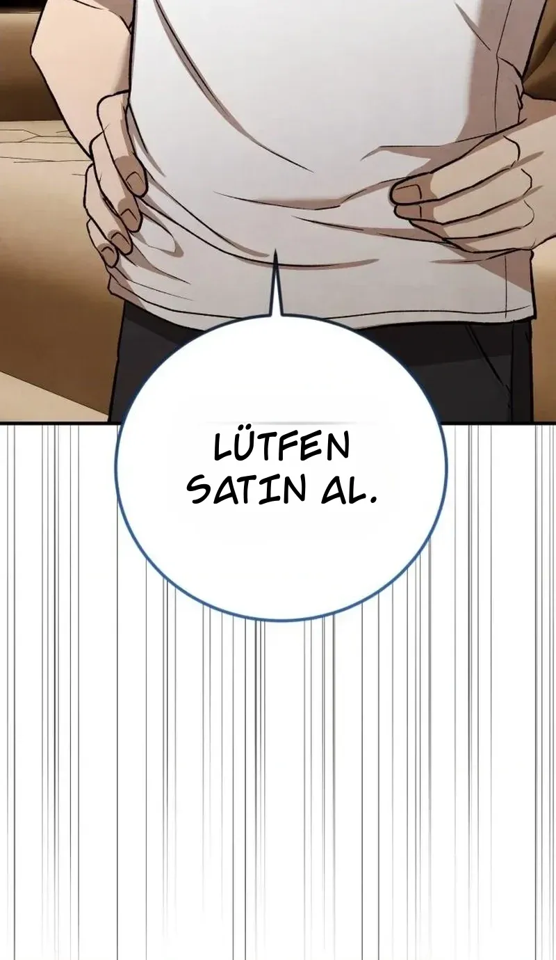 TrendManga Türkçe manga oku turns-out-to-be-a-third-generation-chaebol bölüm 7 sayfa 78