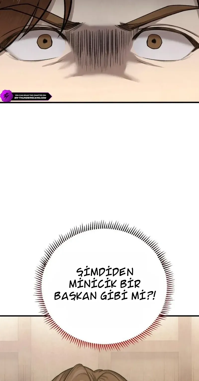 TrendManga Türkçe manga oku turns-out-to-be-a-third-generation-chaebol bölüm 7 sayfa 8